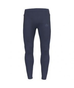 Kalhoty La Sportiva Primal Pant M Night Sky_B46B46