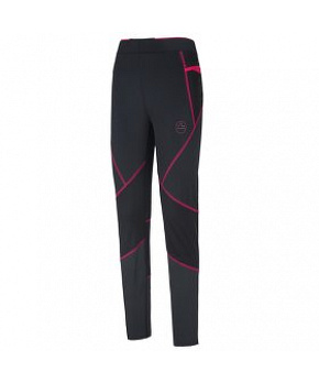 Kalhoty La Sportiva Primal Pant W Kalhoty La Sportiva Primal Pant W