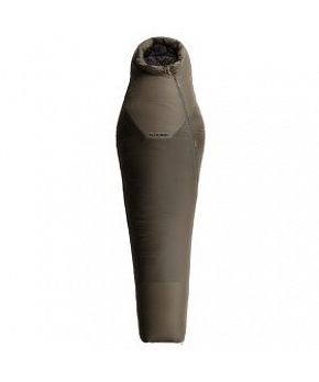 Spacák Mammut Tyin MTI 5-Season bison 7205 Spacák Mammut Tyin MTI 5-Season bison 7205