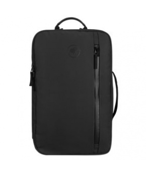 Batoh Mammut Seon Transporter 15