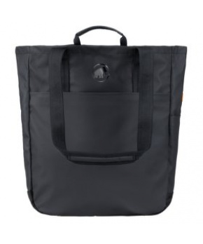 Taška Mammut Seon Tote Bag Taška Mammut Seon Tote Bag
