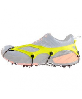 Nesmeky Nortec FAST Nesmeky Nortec FAST