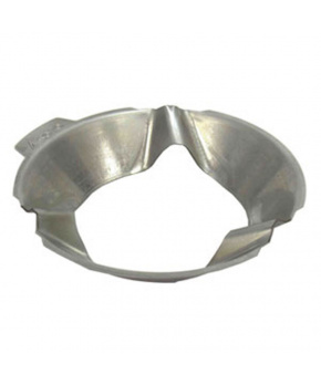 Závětří Soto Micro Windscreen