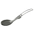 Lžíce Soto Pocket Spork