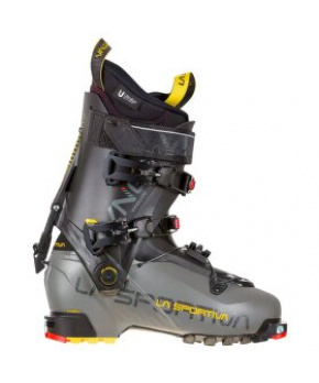 Lyžáky La Sportiva Vanguard