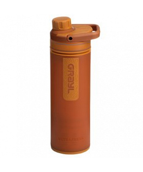 Filtr Grayl ULTRAPRESS Purifier Filtr Grayl ULTRAPRESS Purifier