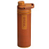 Filtr Grayl ULTRAPRESS Purifier