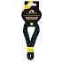 Tkaničky La Sportiva Lace Mountain Aequilibrium