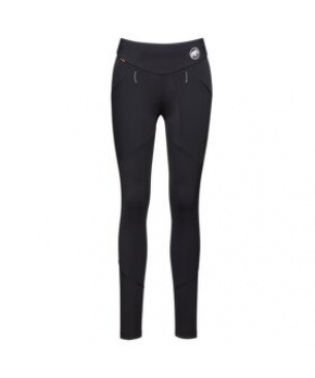 Kalhoty Mammut Aenergy Light Tights Women Kalhoty Mammut Aenergy Light Tights Women