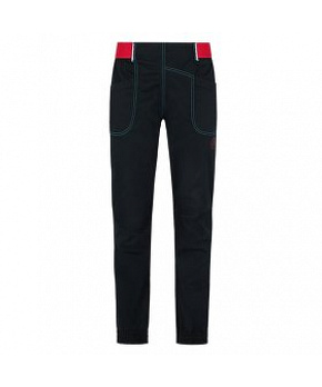 Kalhoty La Sportiva Tundra Pant W