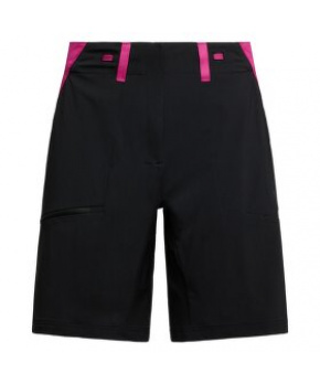 Kraťasy La Sportiva Scout Short W