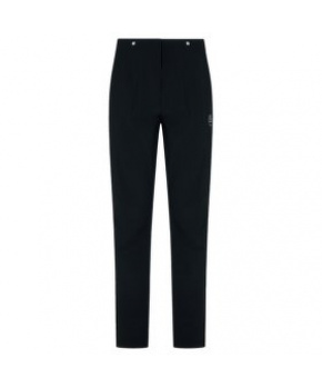 Kalhoty La Sportiva Brush Pant W