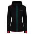 Mikina La Sportiva Mood Hoody W