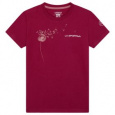 Triko krátký rukáv La Sportiva Windy T-Shirt K