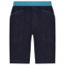Kraťasy La Sportiva Mundo Short M Jeans/Topaz