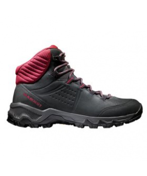 Boty Mammut Nova IV Mid GTX® Women Boty Mammut Nova IV Mid GTX® Women