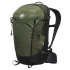 Batoh Mammut Lithium 25