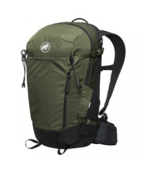 Batoh Mammut Lithium 25 Batoh Mammut Lithium 25