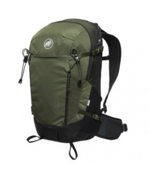 Batoh Mammut Lithium 25 Women Batoh Mammut Lithium 25 Women
