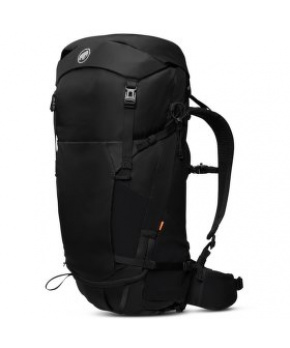 Batoh Mammut Lithium 40 Batoh Mammut Lithium 40