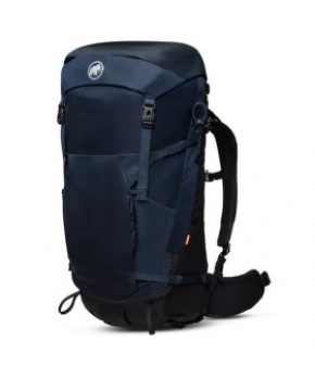 Batoh Mammut Lithium 40 Women Batoh Mammut Lithium 40 Women