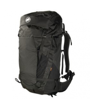 Batoh Mammut Lithium 50 Batoh Mammut Lithium 50