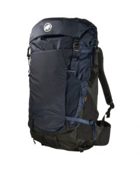 Batoh Mammut Lithium 50 Women Batoh Mammut Lithium 50 Women