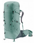 Batoh Deuter Aircontact Core 35+10 SL