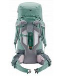 Batoh Deuter Aircontact Core 35+10 SL
