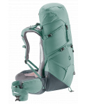 Batoh Deuter Aircontact Core 35+10 SL