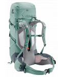 Batoh Deuter Aircontact Core 35+10 SL