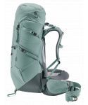 Batoh Deuter Aircontact Core 35+10 SL