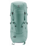 Batoh Deuter Aircontact Core 35+10 SL