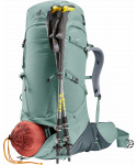 Batoh Deuter Aircontact Core 35+10 SL