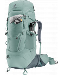 Batoh Deuter Aircontact Core 35+10 SL