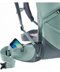 Batoh Deuter Aircontact Core 35+10 SL