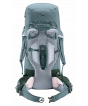 Batoh Deuter Aircontact Core 35+10 SL