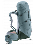 Batoh Deuter Aircontact Core 35+10 SL