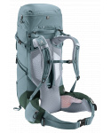 Batoh Deuter Aircontact Core 35+10 SL