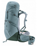 Batoh Deuter Aircontact Core 35+10 SL