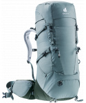 Batoh Deuter Aircontact Core 35+10 SL