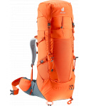 Batoh Deuter Aircontact Core 35+10 SL