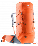 Batoh Deuter Aircontact Core 35+10 SL
