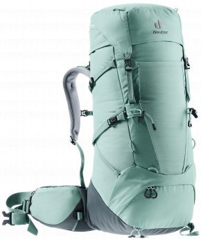 Batoh Deuter Aircontact Core 35+10 SL Batoh Deuter Aircontact Core 35+10 SL