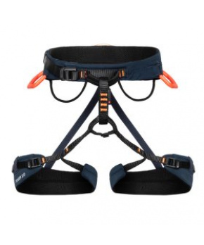 Sedák Mammut Togir 2.0 3 Slide Harness Men