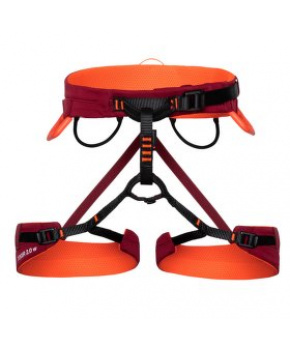 Sedák Mammut Togir 2.0 3 Slide Harness Women Sedák Mammut Togir 2.0 3 Slide Harness Women