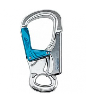 Kotva Rock Empire Anchor C24 Kotva Rock Empire Anchor C24