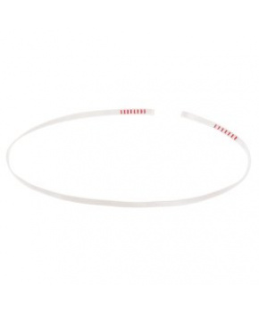 Oko Mammut Alpine Trad Sling Oko Mammut Alpine Trad Sling