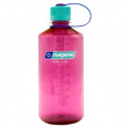 Láhev Nalgene