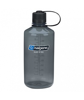 Láhev Nalgene Láhev Nalgene